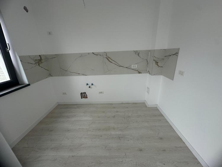 Duplex zona Mehala - 6