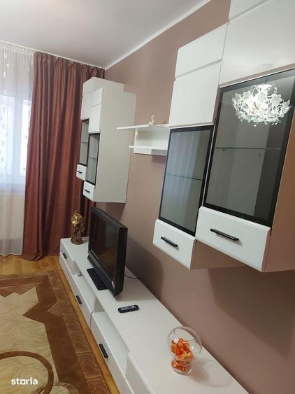 Apartament 2 camere, balcon, Micro 21, Galati - 7