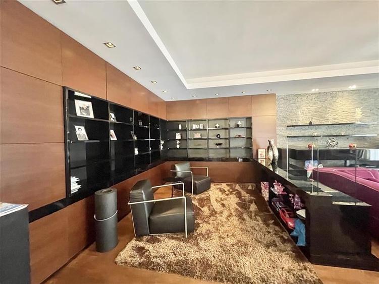 APARTAMENT 7 CAMERE//SOS. NORDULUI//VEDERE PARC - 8