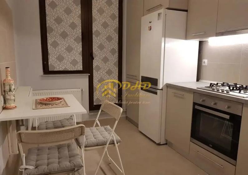 Apartament 2 camere zona Arcu - 5