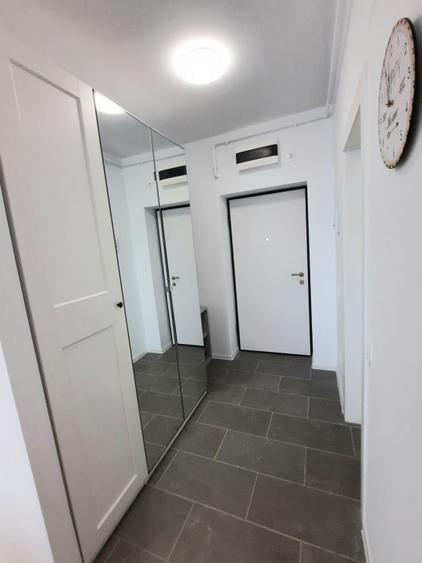 2 Camere | Sos. Chitilei | ATRIA Urban Resort - 5