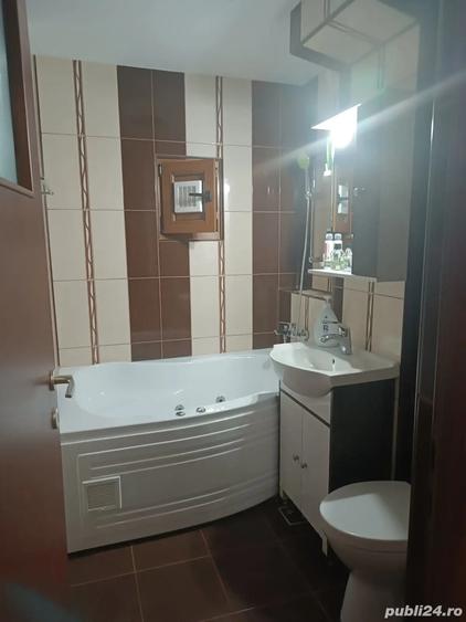 Apartament 2 camere - 1