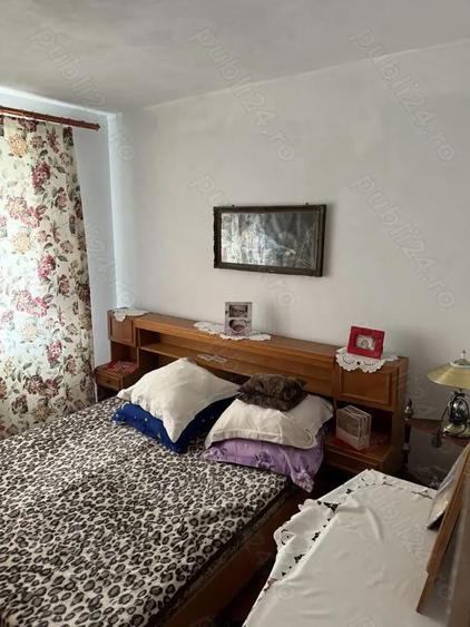 Vand apartament Caracal - 2