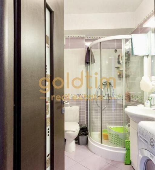 NOU/ SUPERB/ PRIVELISTE/ PARCARE SUBTERANA - 4