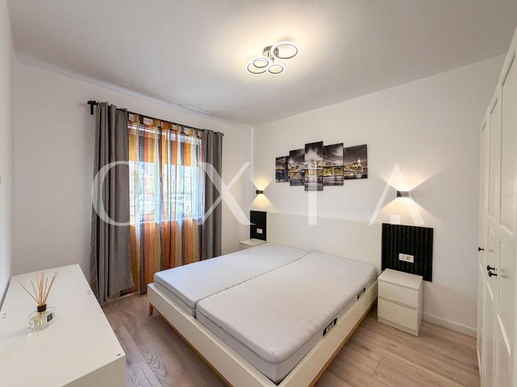 OX726 Giroc, Bd Sudului, Mobilat si Utilat - 6