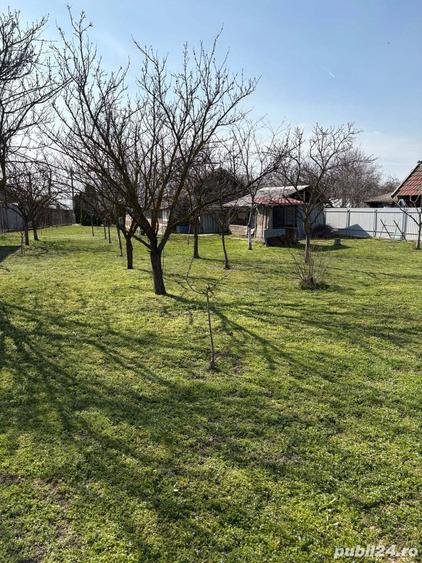 Casa de vanzare la Dridu Ialomita - 2