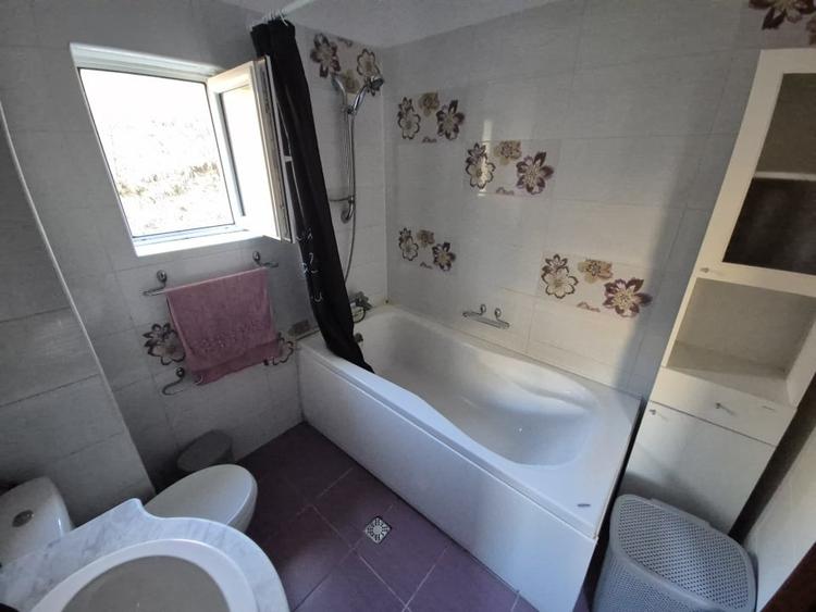 Garsoniera de inchiriat, 38mp, balcon inchis, zona Stejarului - 6