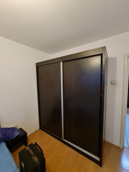 AP. 3 CAM. SEMIDEC. LA 2-3 MIN. METROU ROMANCIERILOR - 5