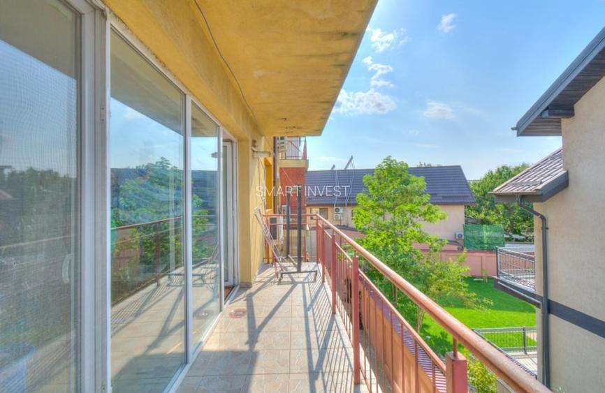 Apartament 2 camere Ghencea - Bragadiru - str Ghidiceni langa LIDL Apartament 2 camere Ghencea - Bragadiru - str Ghidiceni langa LIDL