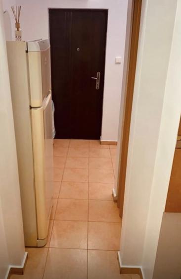 Garsoniera Micro 3 - 2