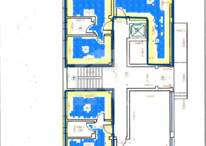 Spa?iu Comercial Premium + 2 Cur?i | Investi?ie cu Randam - 1