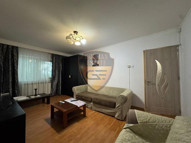 Faleza Nord Delfinariu, 3 camere, et 2/4, decomandat, parcare, - 3