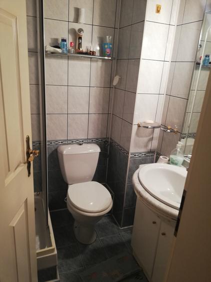 Inchiriez apartament 4 camere Micul Dallas - 6