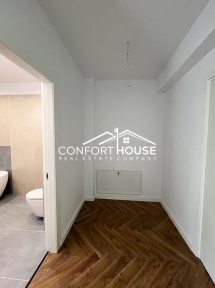 Vila  noua, arhitectura moderna, IANCU NICOLAE -Cambridge School - 35