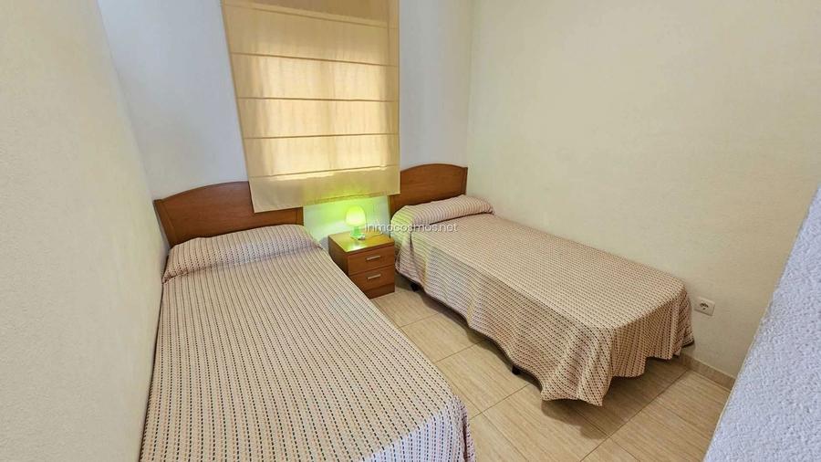 cumpara un refugiu de vis in Spania - 5