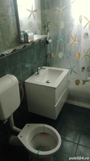 apartament de vanzare - 1