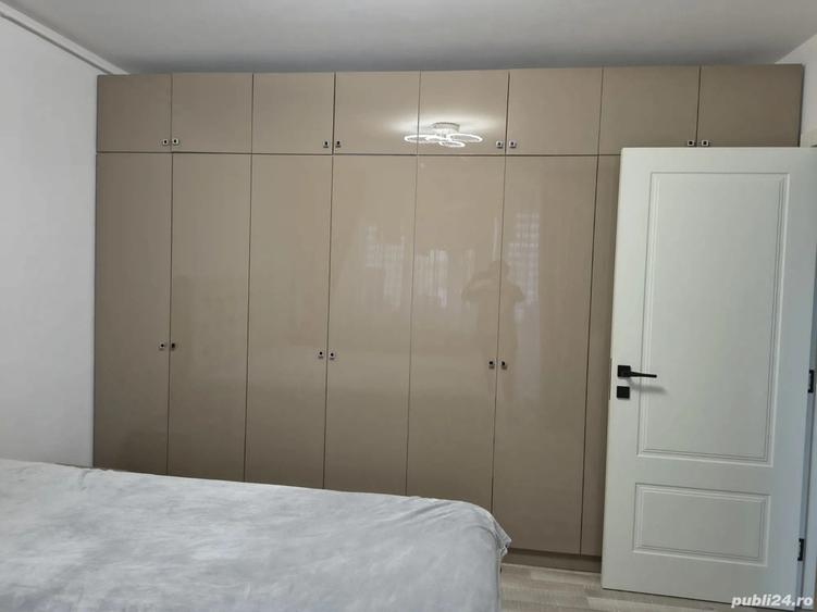 vand apartament 4 camere,dr taberei - 5