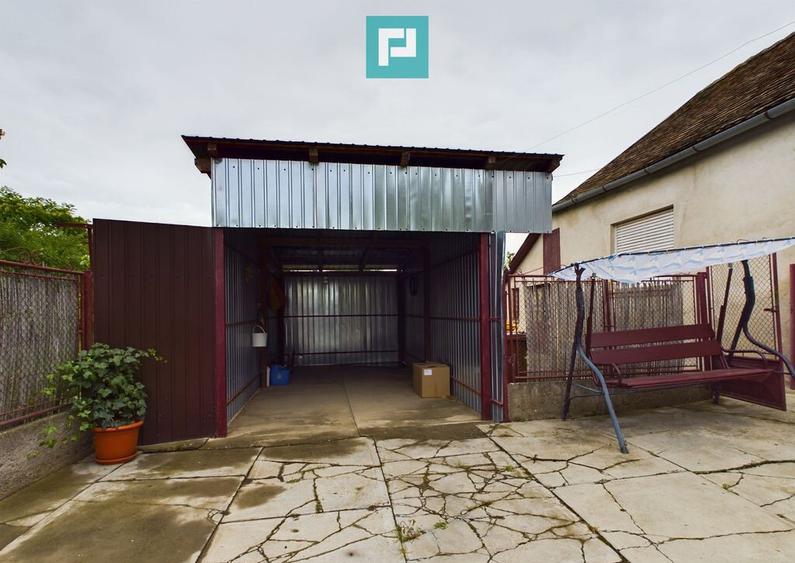 Casa ideala pentru o familie numeroasa, Santana - 15