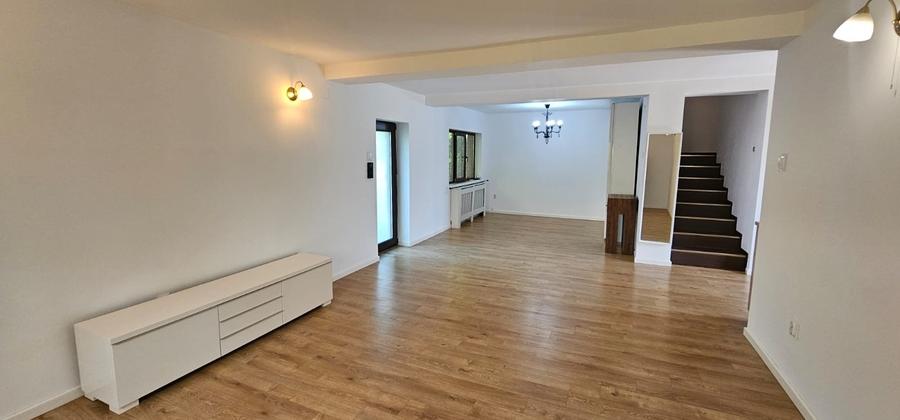 Vila P+1 nemobilata || Vladiceasca | la 1,5 km de DN1 | Complex rezidential - 6