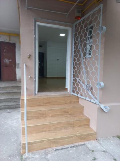 Inchiriere spatiu comercial - 14