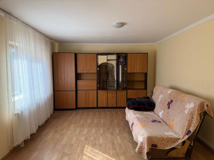 Ofer casa spre inchiriere - 7