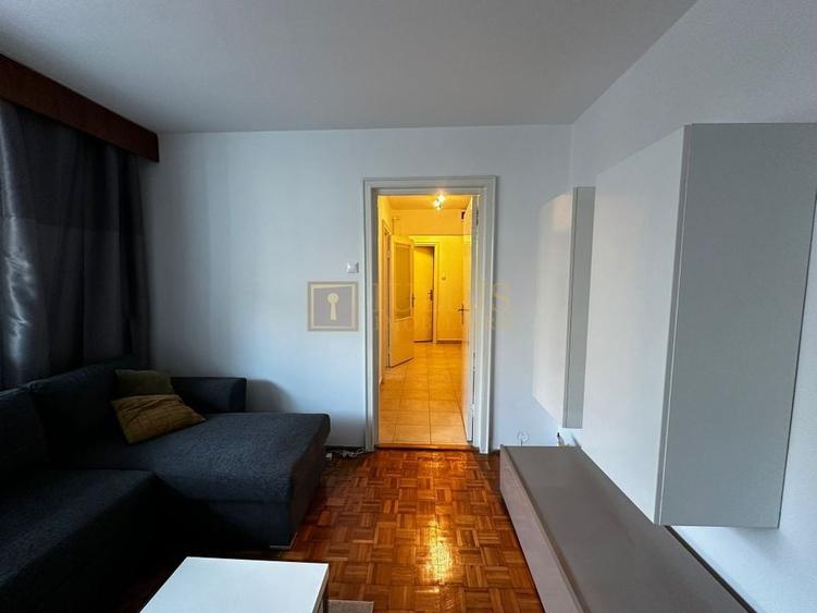 4 camere, 2 bai, centrala proprie - 4