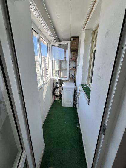 Garsoniera Sector 3 - 3