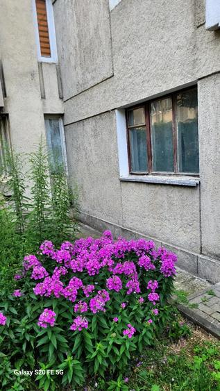 Apartament de vinzare - 1