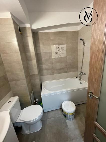 Apartament 2 camere decomandat zona Lidl Sos. Mangaliei - 3