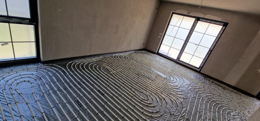 Casa individuala LUX ,Dumbravita - 5