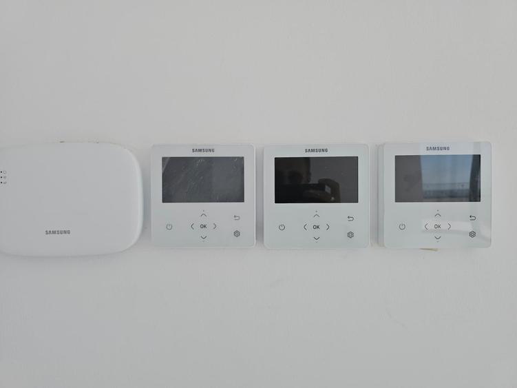 Penthouse 583 mp cu piscina, jacuzzi si vedere panoramica | Trafic Greu - 8