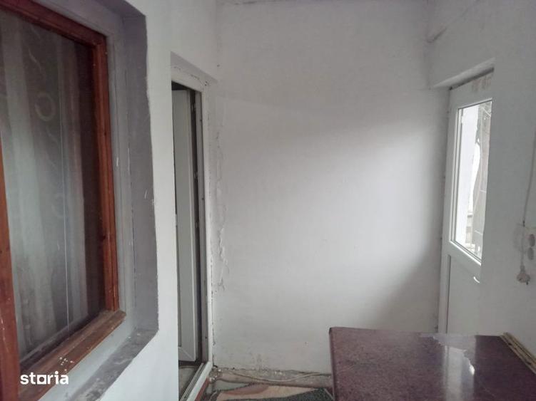 Inchiriez canera - 4