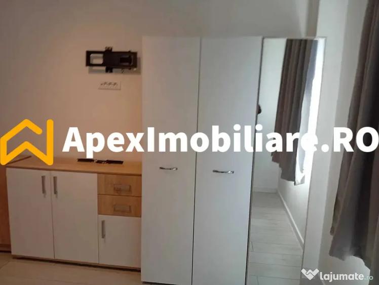 Apartament 2 camere de vanzare Chiajna-Rosu | ApexImobiliar - 4