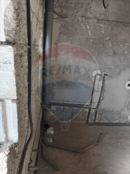 Casă / Vilă cu 5 camere de vânzare în zona Poiana Tapului - 13