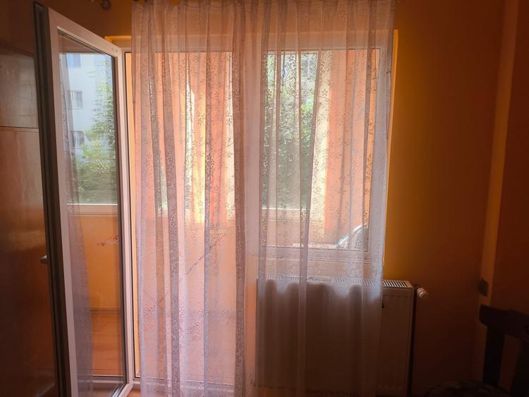 APARTAMENT CU 4 CAMERE IN SANNICOLAU MARE - 6