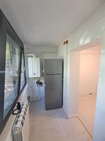 Apartament o camera, Spatiu comercial- Nicolina - 10