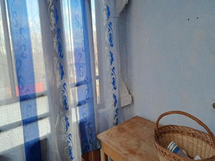 Gospodarie taraneasca in Cuca, Arges - ZERO comision la cumparator! - 10