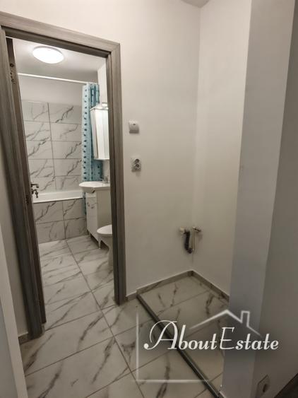 Comision 0 !  Apartament 2 camere renovat complet ,P-ta Flavia , Dambovita - 7