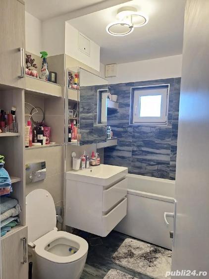 Apartament 4 camere - 3