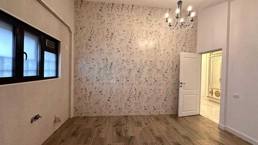 REA1023313 Spatiu de inchiriat l Birouri l Dorobanti - 3