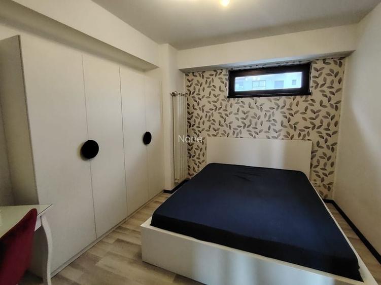 Apartament 3 camere| Bloc nou | Barbu Văcărescu