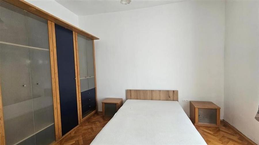 De inchiriat apartament 2 camere Piata Unirii - Eugen de Savoya - 5