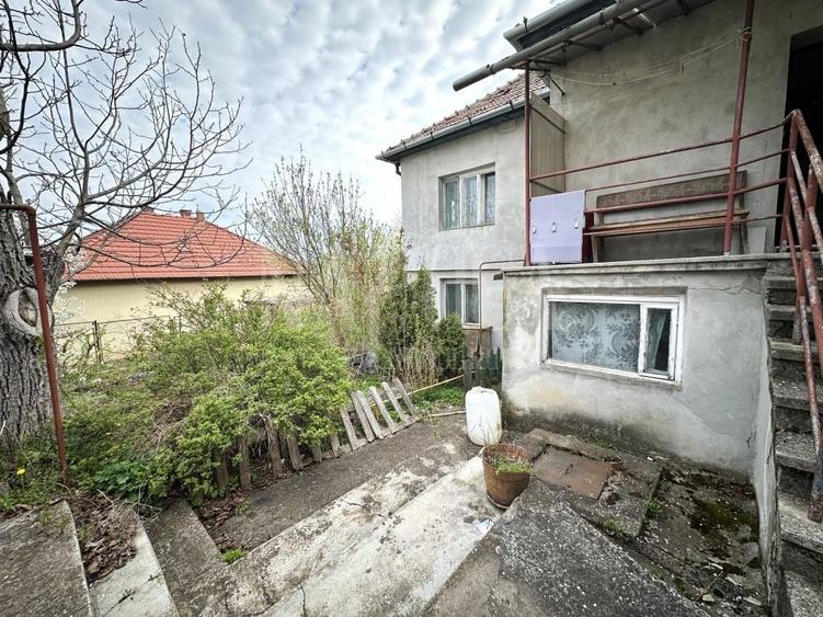 Casa 4 camere de vanzare in Gruia, Cluj Napoca - 5