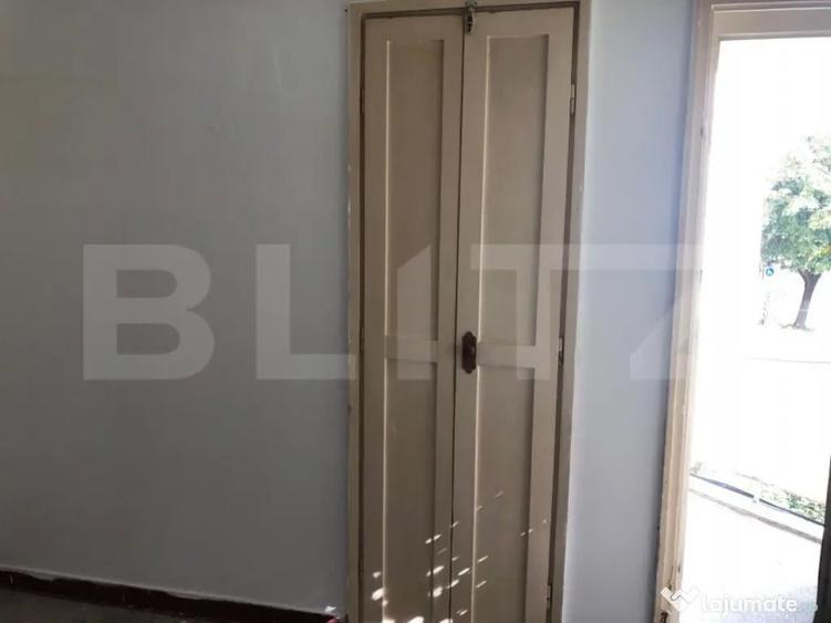Apartament 3 camere, 91 mp, zona M16 - 6