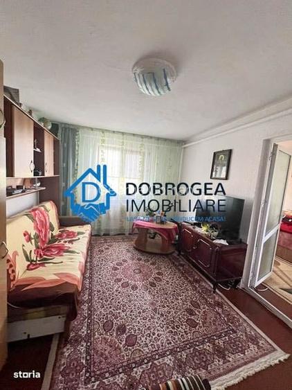 23 AUGUST-APARTAMENT 2 CAMERE , SUPRAFATA 28 MP 23 AUGUST-APARTAMENT 2 CAMERE , SUPRAFATA 28 MP