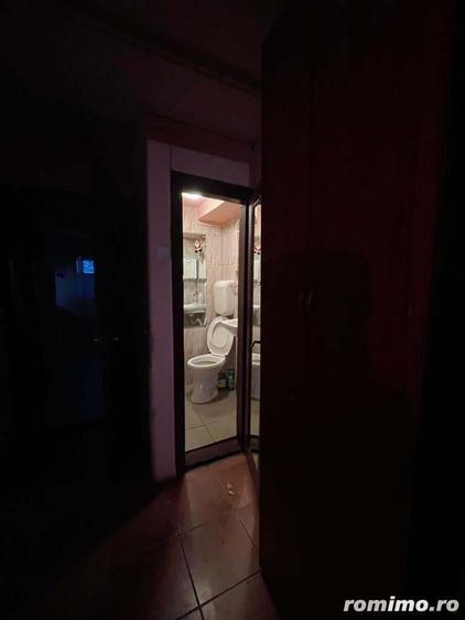 Spatiu comercial la 5 minute de centru Timisoara - 3