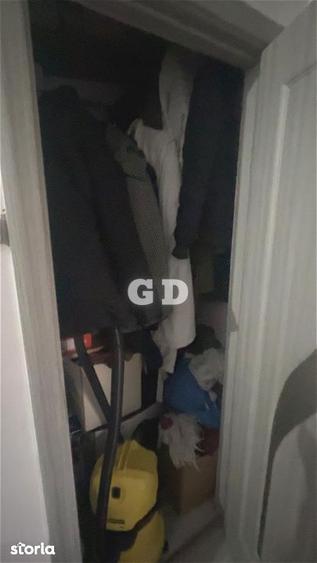 Apartament 3 Camere de Vanzare - Strand I - 14