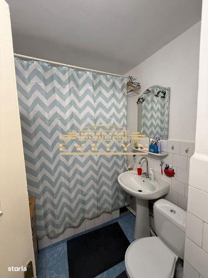 Urgent de vanzare !!Apartament 2 camere - Etaj 2 Zona Bucovina - 2