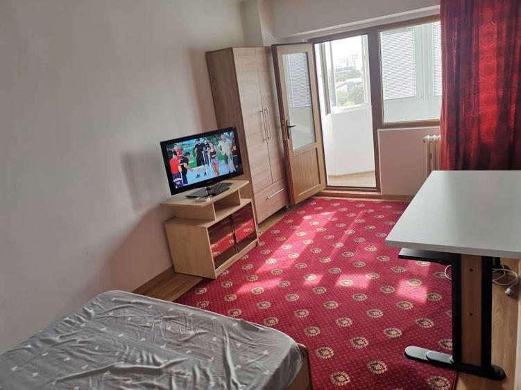 Garsoniera decomandata confort 1 sporit - 5