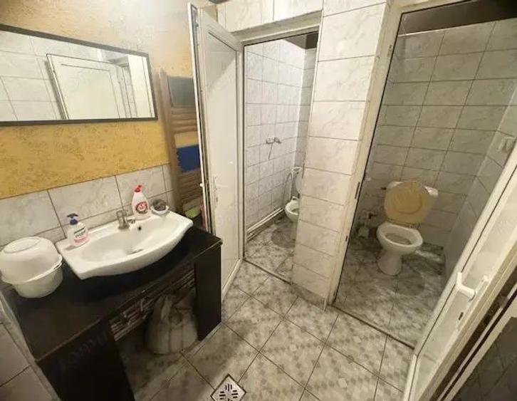 Spatiu comercial de inchiriat 175 mp zona Minulescu - 12